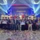 gyro-x-obit-wakili-sumbar-di-kapolri-cup-2026,-wakapolda-beri-pesan-khusus