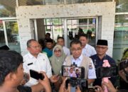 pasca-dugaan-bom-di-man-3-padang,-kemendagri-tegaskan-sumbar-tetap-kondusif-dan-bukan-kasus-terorisme