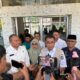 pasca-dugaan-bom-di-man-3-padang,-kemendagri-tegaskan-sumbar-tetap-kondusif-dan-bukan-kasus-terorisme