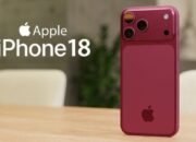 membongkar-hp-iphone-18-pro-max:-desain-baru,-chip-lebih-kencang,-dan-baterai-lebih-awet