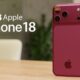membongkar-hp-iphone-18-pro-max:-desain-baru,-chip-lebih-kencang,-dan-baterai-lebih-awet