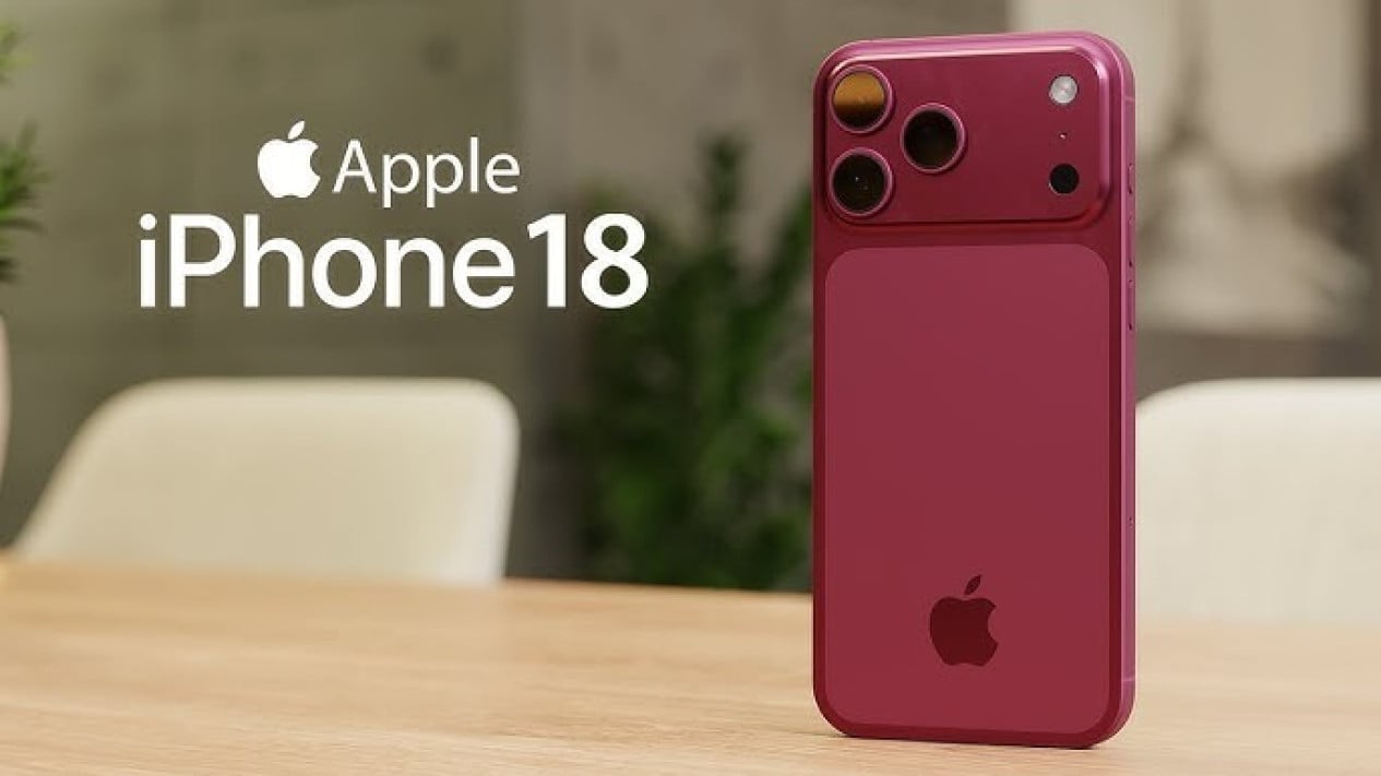 membongkar-hp-iphone-18-pro-max:-desain-baru,-chip-lebih-kencang,-dan-baterai-lebih-awet