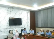 pemkab-solok-matangkan-persiapan-promosi-potensi-daerah-di-apkasi-otonomi-expo