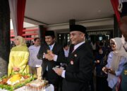 peringati-hari-koperasi-ke-79,-wagub-sumbar-dorong-koperasi-jadi-motor-penggerak-ekonomi-rakyat