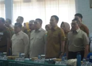 pemko-padang-panjang-dukung-percepatan-pembangunan-jalan-tol-sicincin-bukittinggi