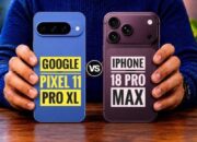 google-pixel-11-pro-xl-vs-iphone-18-pro-max,-mana-yang-lebih-layak-dibeli-akhir-tahun-ini?
