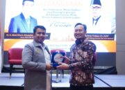 rahmat-saleh-resmi-jadi-ketua-umum-dpp-gema-keadilan