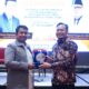 rahmat-saleh-resmi-jadi-ketua-umum-dpp-gema-keadilan