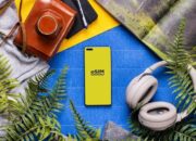 5-hp-minimalis-yang-disematkan-fitur-ai-canggih,-dijamin-mempermudah-aktivitas-harian
