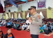 polresta-bukittinggi-edukasi-siswa-baru-soal-bahaya-kecanduan-game-dan-judi-daring