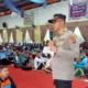 polresta-bukittinggi-edukasi-siswa-baru-soal-bahaya-kecanduan-game-dan-judi-daring