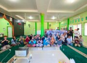 ppko-bem-km-unand-tingkatkan-literasi-keamanan-pangan-masyarakat-melalui-pangan-darurat-di-kelurahan-gurun-laweh