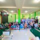 ppko-bem-km-unand-tingkatkan-literasi-keamanan-pangan-masyarakat-melalui-pangan-darurat-di-kelurahan-gurun-laweh