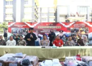 lkaam-sumbar-apresiasi-langkah-polda-sumbar-berantas-peredaran-narkotika