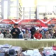 lkaam-sumbar-apresiasi-langkah-polda-sumbar-berantas-peredaran-narkotika