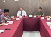 gerak-cepat-tangani-abh-kasus-man-3-padang,-pemprov-sumbar-susun-rehabilitasi-terpadu-lintas-sektor