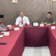 gerak-cepat-tangani-abh-kasus-man-3-padang,-pemprov-sumbar-susun-rehabilitasi-terpadu-lintas-sektor