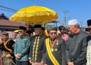 pemprov-sumbar-dorong-peran-niniak-mamak-bentengi-generasi-muda-dari-pengaruh-negatif