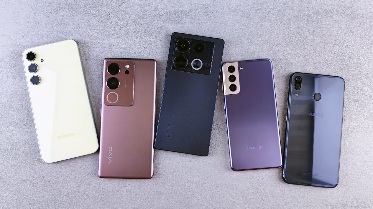 update-harga-hp-samsung,-xiaomi,-dan-vivo-terbaru-2026,-banyak-model-favorit-turun-harga!