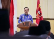 pemkab-agam-hadapi-defisit-rp325-miliar-dalam-rancangan-kua-ppas-2027