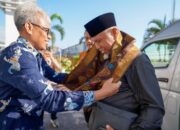 gubernur-mahyeldi-hadiri-raker-appsi,-perkuat-sinergi-daerah-dukung-program-prioritas-nasional