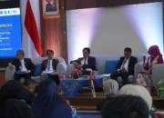 pemko-padang-panjang-dorong-sinergi-strategis-bersama-rektor-baru-isi