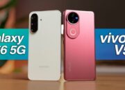 samsung-galaxy-a56-vs-vivo-v50:-perbandingan-kamera,-performa,-dan-baterai-yang-perlu-diketahui-sebelum-membeli