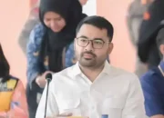 zigo-rolanda-kawal-pembangunan-infrastruktur-sekolah-rakyat