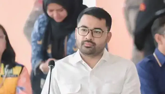 DPR RI Kawal Percepatan Pembangunan Sekolah Rakyat di Semarang