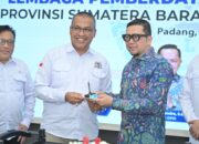 sekdaprov-sumbar:-lpm-harus-jadi-penggerak-nagari-creative-hub-dan-pemberdayaan-masyarakat
