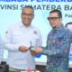 sekdaprov-sumbar:-lpm-harus-jadi-penggerak-nagari-creative-hub-dan-pemberdayaan-masyarakat
