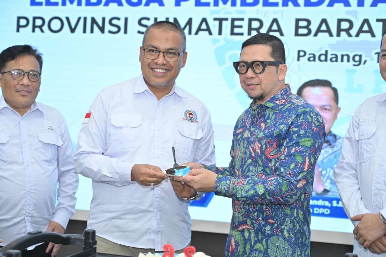 sekdaprov-sumbar:-lpm-harus-jadi-penggerak-nagari-creative-hub-dan-pemberdayaan-masyarakat