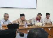 pemkab-agam-serap-aspirasi-tokoh-masyarakat-soal-trase-jalan-tol