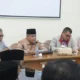 pemkab-agam-serap-aspirasi-tokoh-masyarakat-soal-trase-jalan-tol