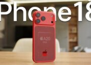 kapan-iphone-18-pro-max-resmi-dirilis?-bocoran-jadwal-peluncurannya-mulai-bermunculan