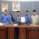 rapat-paripurna-dprd-kota-padang-setujui-ranperda-perubahan-apbd-2026