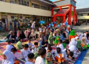 pemko-padang-panjang-ajukan-pembangunan-unit-sekolah-baru-paud-negeri