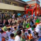 pemko-padang-panjang-ajukan-pembangunan-unit-sekolah-baru-paud-negeri