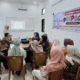 pemkab-dharmasraya-hadirkan-halopuspaga-untuk-optimalkan-layanan-konseling-keluarga