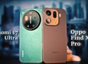 oppo-find-x9-pro-vs-xiaomi-17-ultra:-perbedaan-besar-yang-bisa-mengubah-keputusan-sebelum-membeli!