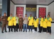 kembangkan-sapi-lokal-sumatera-barat,-bptu-hpt-padang-mengatas-jalin-kerjasama-dengan-berbagai-pihak