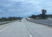 masful:-tol-sumbar-cukup-36-km-saja,-atau-alihkan-ke-tanah-datar