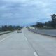 masful:-tol-sumbar-cukup-36-km-saja,-atau-alihkan-ke-tanah-datar