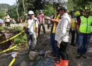 percepat-pemulihan-pascabencana,-tanah-datar-perkuat-tata-kelola-anggaran-bersama-kejari