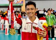 bawa-nama-indonesia,-atlet-pencak-silat-kebanggaan-urang-minang-furqon-habil-winata-laga-di-vietnam