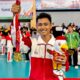 bawa-nama-indonesia,-atlet-pencak-silat-kebanggaan-urang-minang-furqon-habil-winata-laga-di-vietnam