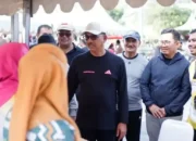 bupati-solsel-dorong-opd-tingkatkan-inovasi-pelayanan-publik-masyarakat