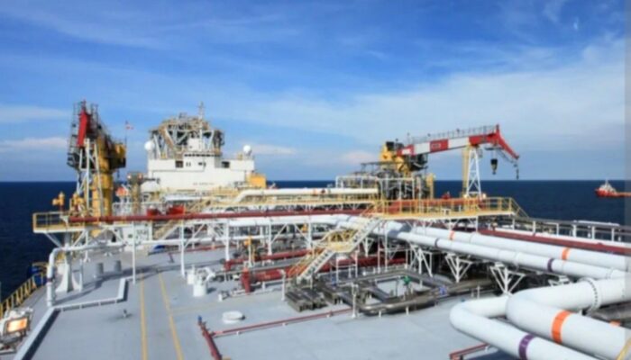 PT Raharja Energi Cepu (RATU) Bakal Gelar Private Placement Hari Ini