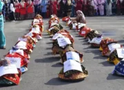 pemkab-agam-rayakan-hut-ke-33-lubuk-basung-melalui-tradisi-makan-bajamba