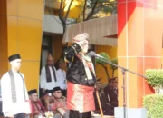 pemkab-agam-perkuat-komitmen-pembangunan-di-hut-ke-33-lubuk-basung